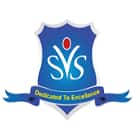 Shri Ram School Logo