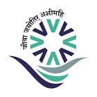 Vedic International School