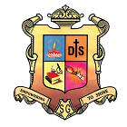 Montfort School Logo
