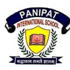 Panipat International School Logo