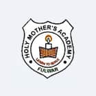 Holy Mothers Academy Logo