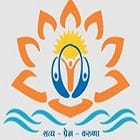Sanskartirth Gyanpeeth Logo
