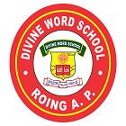 Divine Word School Logo