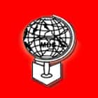 Marias Day School Logo