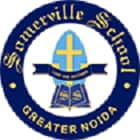 Somerville School Logo
