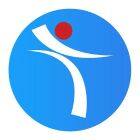 Sri Chaitanya Techno School Logo