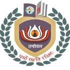 Tapovan Vatsalyadham School (English Medium)