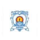 Seth Anandram Jaipuria School Logo