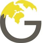Global Public School Logo