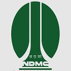 Atal Adarsh Vidyalya Logo