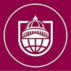 Jhunjhunu Academy Logo