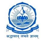 Amrita Vidyalayam Logo