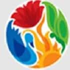 Shloka-A Birla School Logo