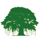 Samskruthi School Panthavoor Logo