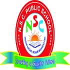 N.S.C. Public School Logo