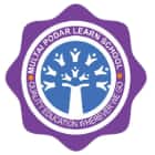 Multai Podar Learn School Logo