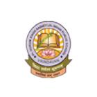 Pt Hukam Singh Radhey Lal Indian Public School Logo