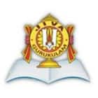 Jiva Gurkulam Logo