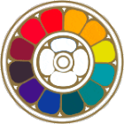 Sri Aurobindo Integral Education & Research Centre Logo