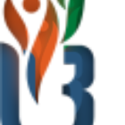 Ujjval World School