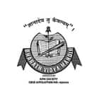 Bharath Vidya Mandir English School Logo