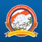 Indira Gandhi Garden School Logo