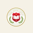 Pragati Academy Logo