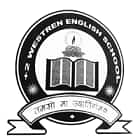 Western English School Logo