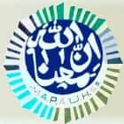 M.A. Pangal Anglo Urdu High School & Junior College Logo