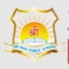 Sri Ram Public School Logo