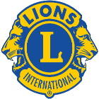 Lions Swamy Vivekananda English Medium Primary and High School Logo