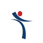 Sri Chaitanya English Medium School Logo