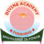 Divine Academy Logo