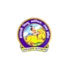 Saraswati Shishu Mandir Senior Secondary School Logo