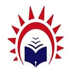 R.S.V. Higher Secondary School Logo