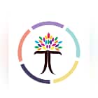 Sagar Nurture International School Logo