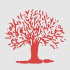 Einstein Public School Logo