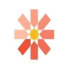 Sri Adwayananda Public School (English Medium) Logo
