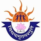 Baba Hardwari Nath Public School Logo