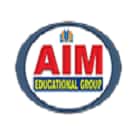 AIM Logo