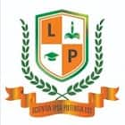Littera Public School Logo