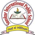 Sanskar International Public School Logo
