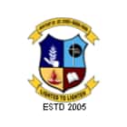Montfort Senior Secondary School Logo