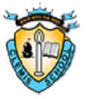 Clemis School Logo