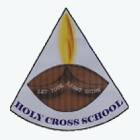 Holy Cross School Logo