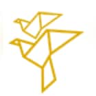 Mulamoottil Central School Logo