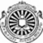 DVS Composite Pre-University College Logo