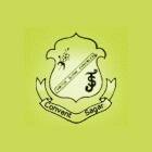 St JosephS Convent Senior Secondary School Logo