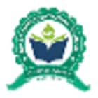 Mass International School Logo