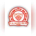KL Mehta Dayanand Public Senior Secondary School Logo